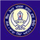 Bhag Singh Hayer Khalsa College for Women - [BSHKC]